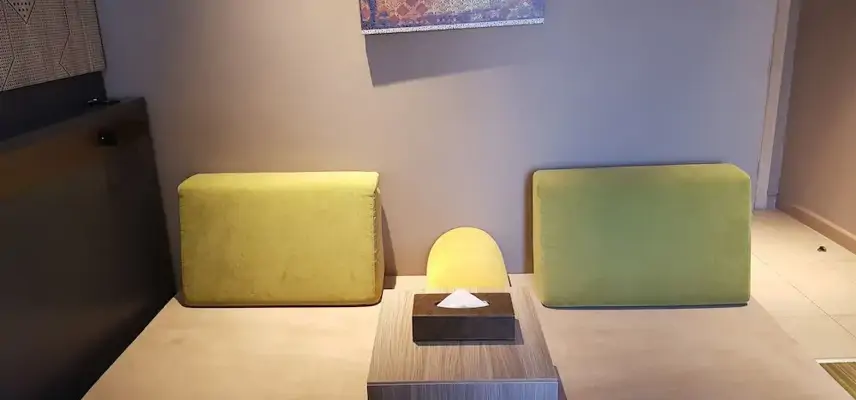 ibis Styles Makkah image