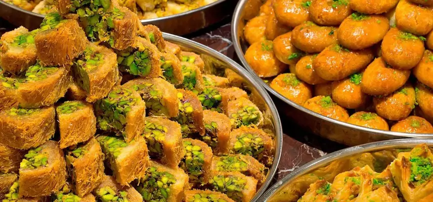 Jabal Omar Marriott Hotel, Makkah image