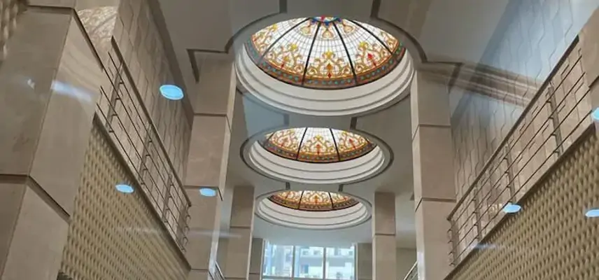 Karim Makkah Hotel image