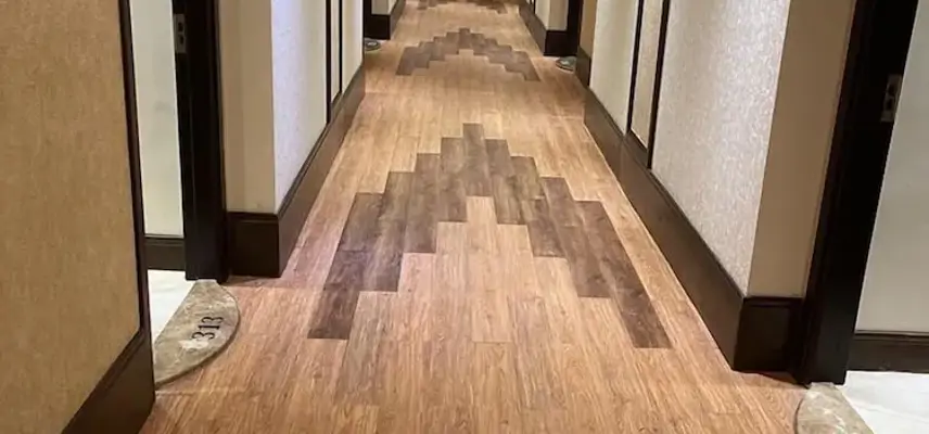 Karim Makkah Hotel image