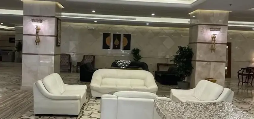 Karim Makkah Hotel image
