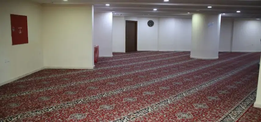 Kyona Alaziziyah image