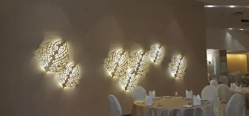 M Hotel Makkah by Millennium image