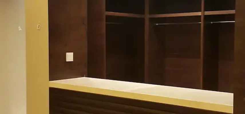 M Hotel Makkah by Millennium image