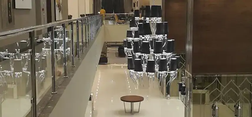 M Hotel Makkah by Millennium image
