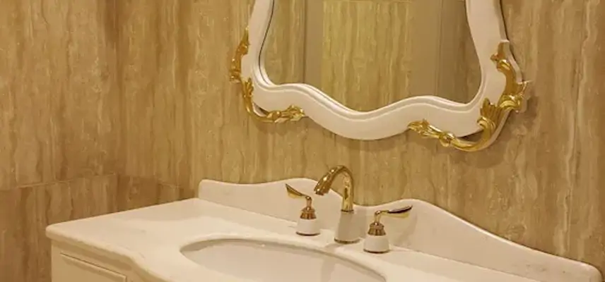 M Hotel Makkah by Millennium image