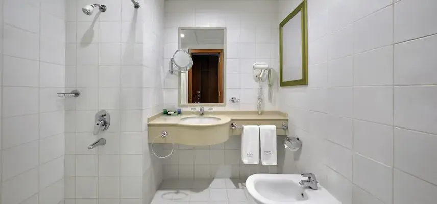 Makarem Al-Bait Hotel image