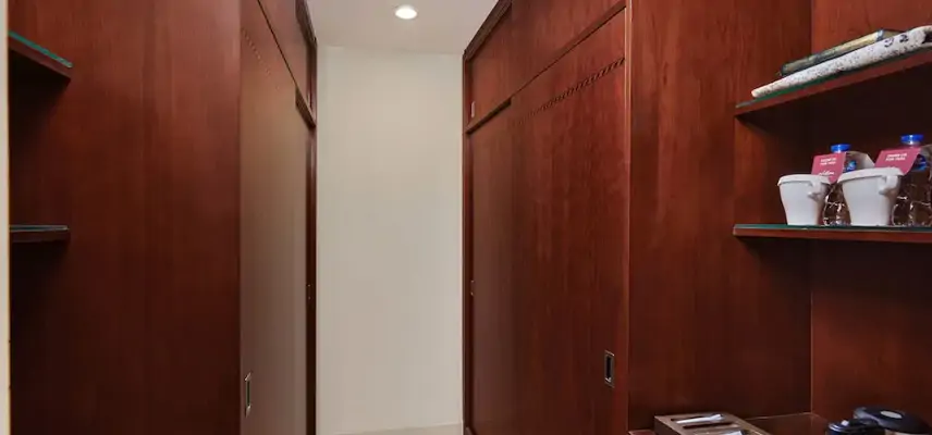 Makarem Mina Hotel image