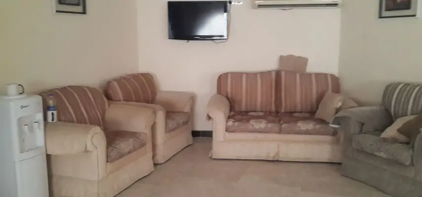 Markad Ajyad  Hotel image