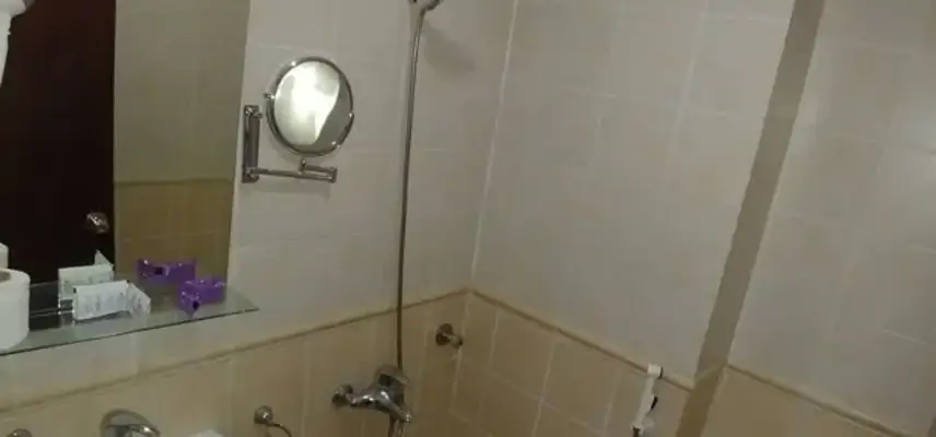 Markad Ajyad  Hotel image
