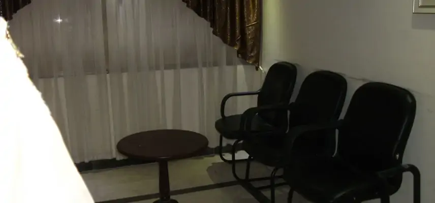 Markad Ajyad  Hotel image