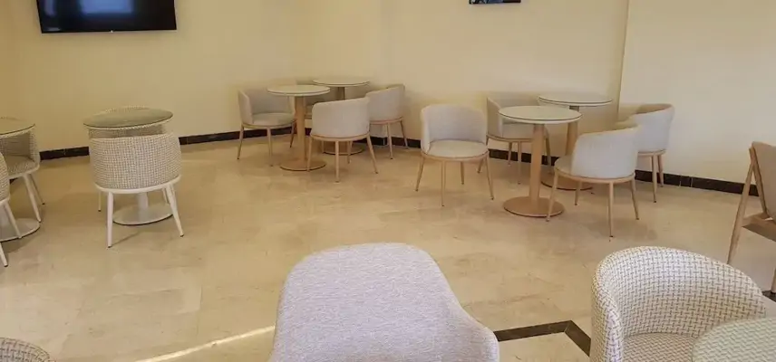 Markad Ajyad  Hotel image