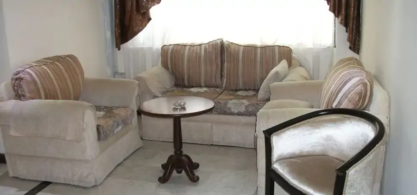Markad Ajyad  Hotel image