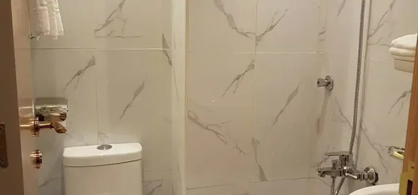 Markad Ajyad  Hotel image