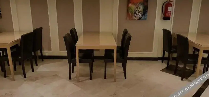 Markad Ajyad  Hotel image