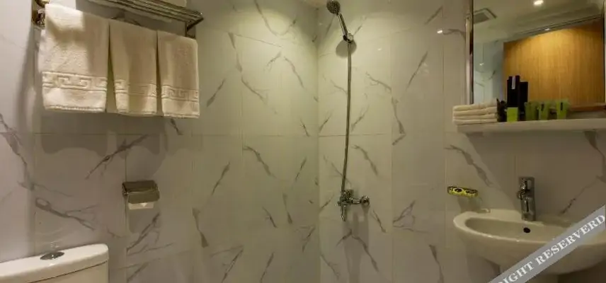 Markad Ajyad  Hotel image