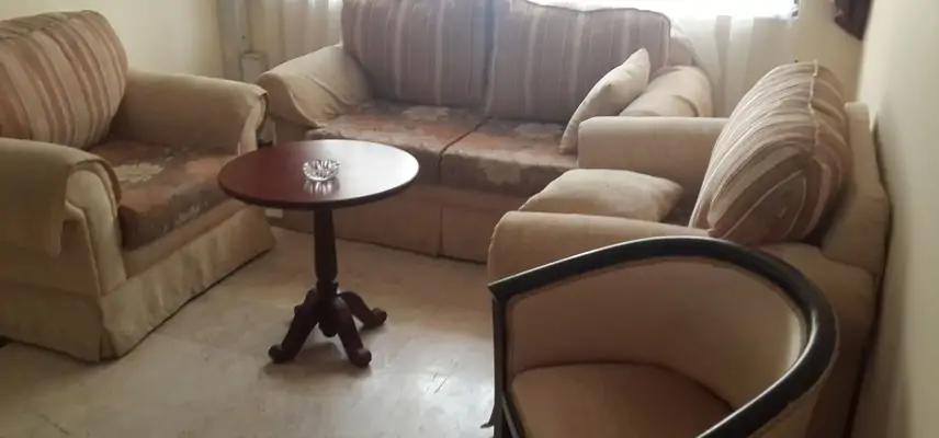 Markad Ajyad  Hotel image