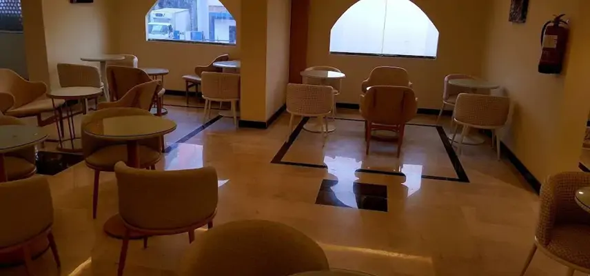 Markad Ajyad  Hotel image