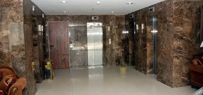 Markad Ajyad  Hotel image