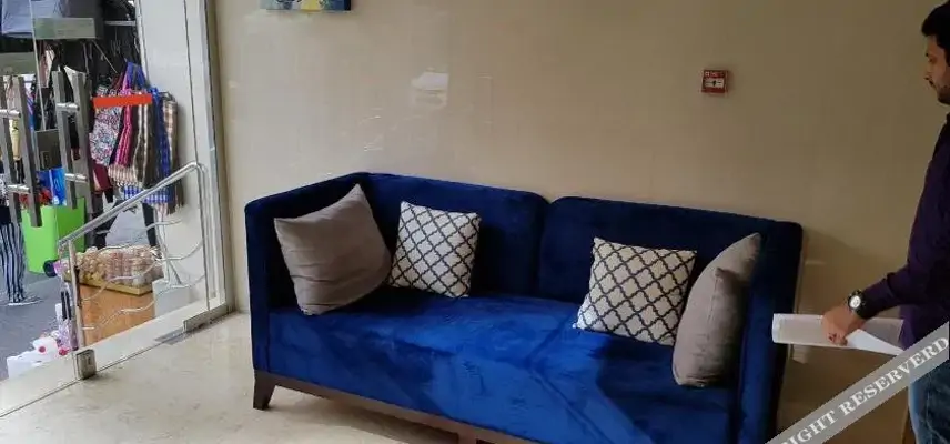 Markad Ajyad  Hotel image