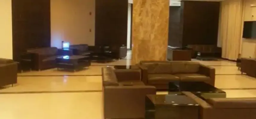 Mawasim Ajyad Al Sud - Mothmera image