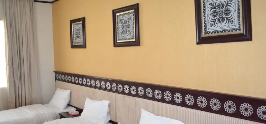 Mawasim Ajyad Al Sud - Mothmera image