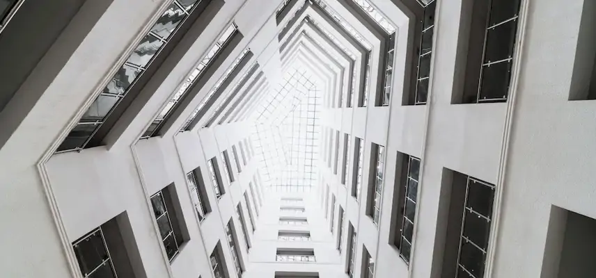 Mercure Makkah Aziziah image