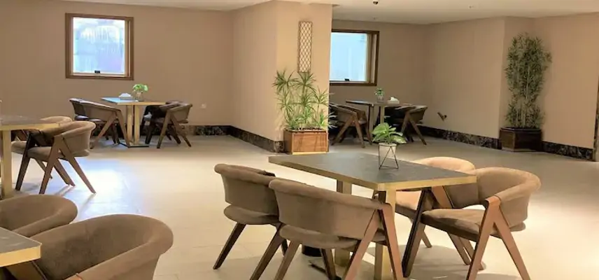 Midan Hotel image