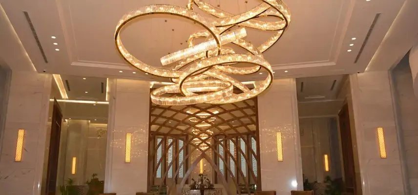 Midan Hotel image