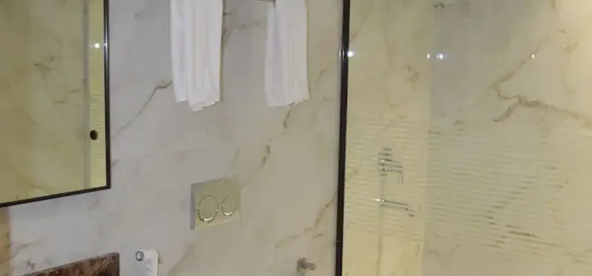 Midan Hotel image