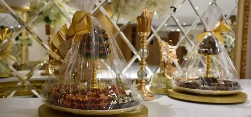 Midan Hotel image
