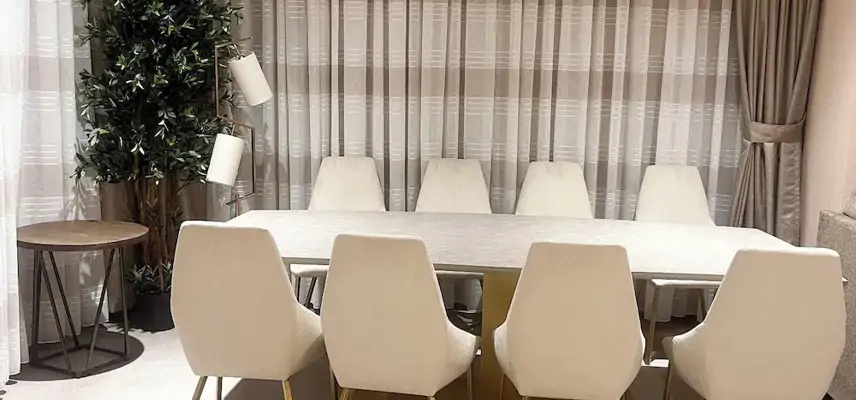 Midan Hotel image