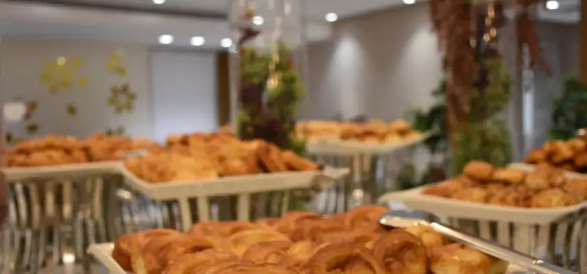 Midan Hotel image