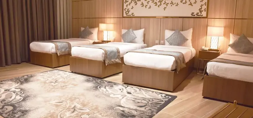 Midan Hotel image