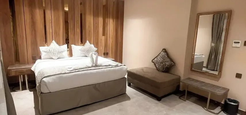 Midan Hotel image