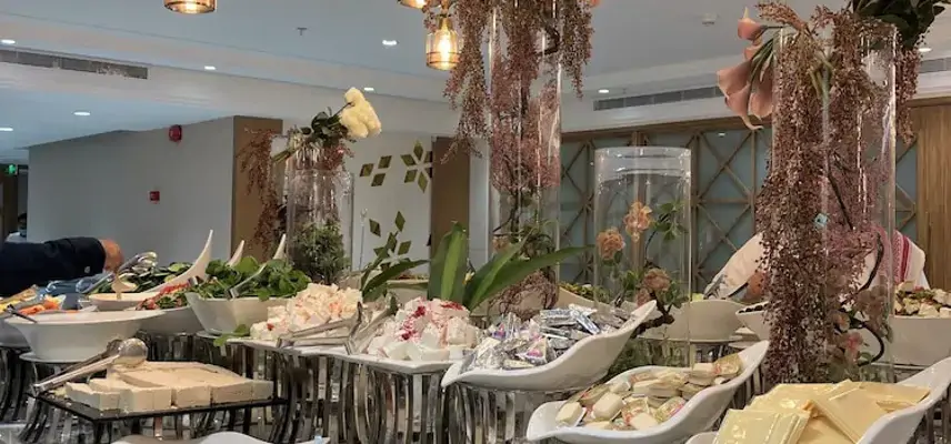 Midan Hotel image