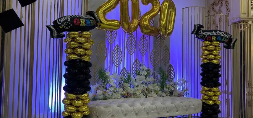 Midan Hotel image