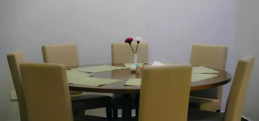 Nour Al Thuria Hotel image