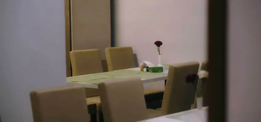 Nour Al Thuria Hotel image
