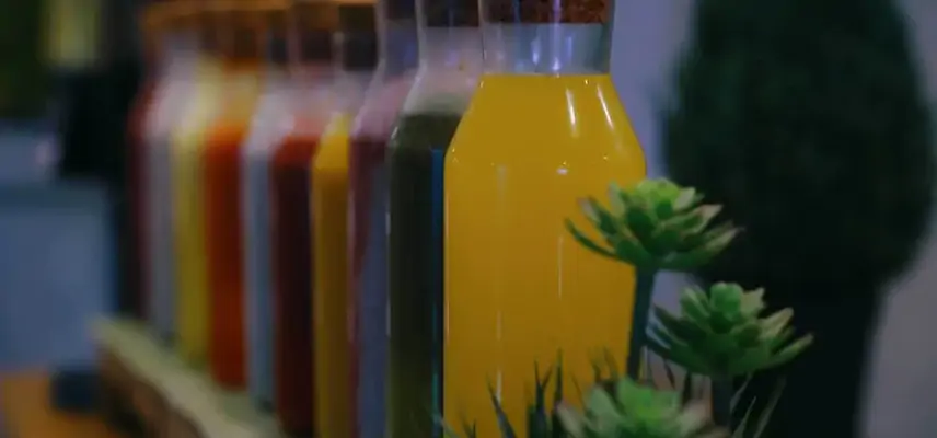 Nour Al Thuria Hotel image
