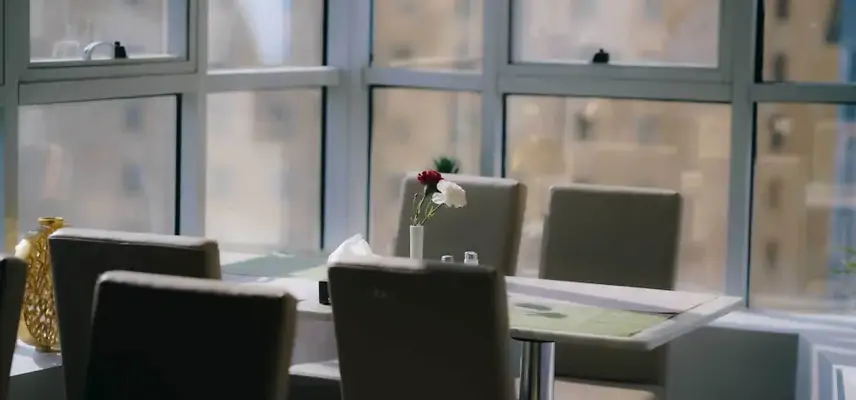Nour Al Thuria Hotel image