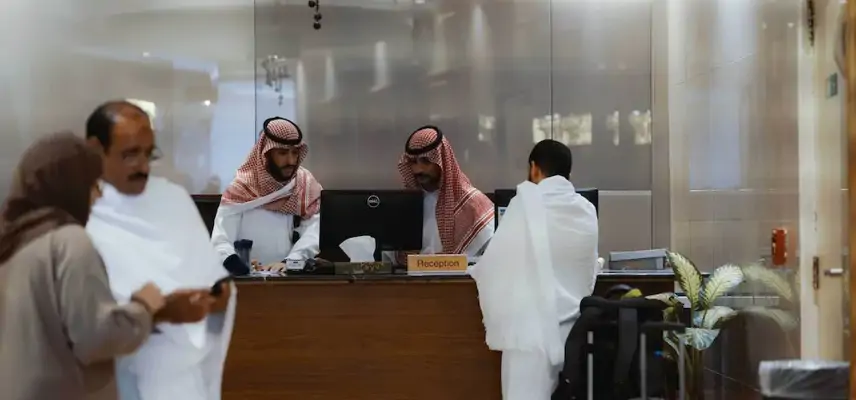 Nour Al Thuria Hotel image