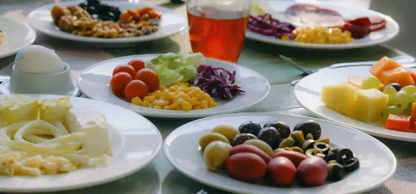Nour Al Thuria Hotel image