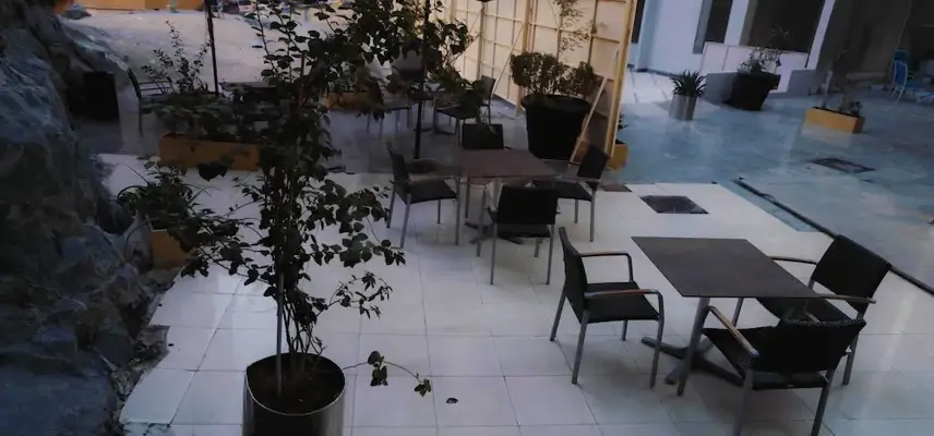 Nour Al Thuria Hotel image