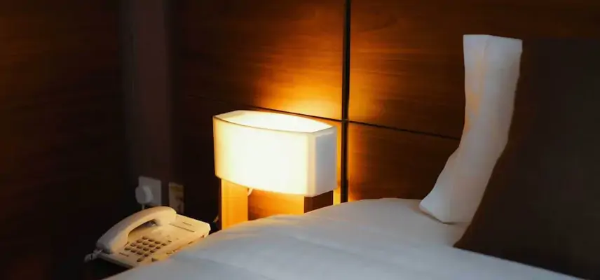 Nour Al Thuria Hotel image