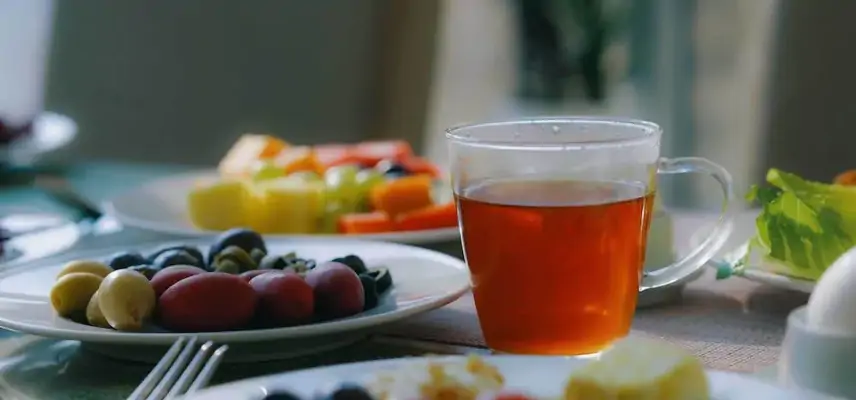 Nour Al Thuria Hotel image