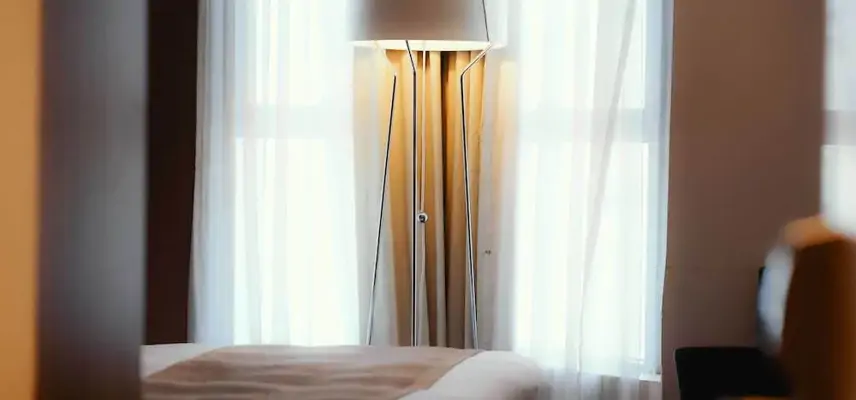 Nour Al Thuria Hotel image