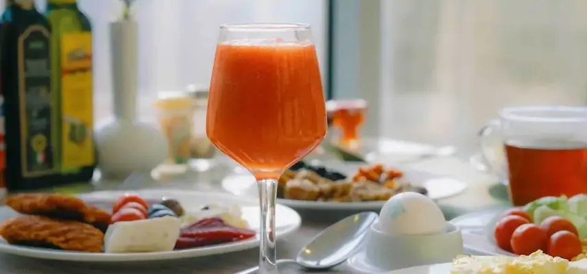 Nour Al Thuria Hotel image