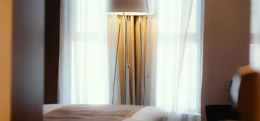 Nour Al Thuria Hotel image