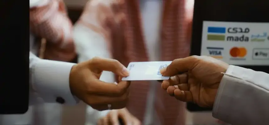 Nour Al Thuria Hotel image